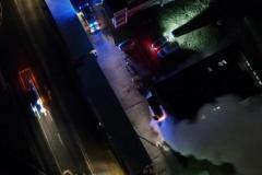 WhatsApp-Image-2021-03-13-at-10.09.26-1