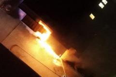 WhatsApp-Image-2021-03-13-at-10.09.26-2