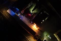 WhatsApp-Image-2021-03-13-at-10.09.26-3