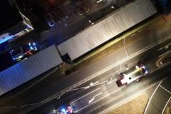 WhatsApp-Image-2021-03-13-at-10.09.26