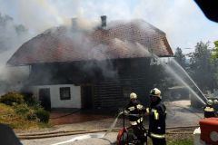 20100715-Sekul-Wohnungsbrand-Foto-Sobe-0013