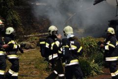 20100715-Sekul-Wohnungsbrand-Foto-Sobe-0017