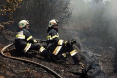 20100715-Sekul-Wohnungsbrand-Foto-Sobe-0021