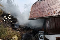 20100715-Sekul-Wohnungsbrand-Foto-Sobe-0023