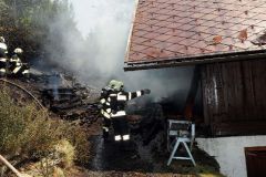 20100715-Sekul-Wohnungsbrand-Foto-Sobe-0024