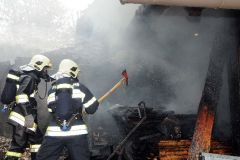 20100715-Sekul-Wohnungsbrand-Foto-Sobe-0027