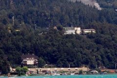 20100715-Sekull-Wohnungsbrand-Foto-Sobe-0001