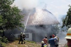 20100715-Sekull-Wohnungsbrand-Foto-Sobe-0002