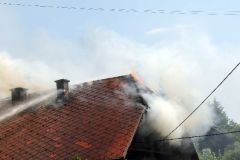 20100715-Sekull-Wohnungsbrand-Foto-Sobe-0003