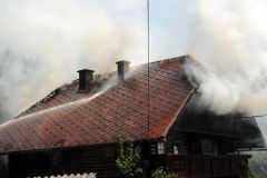 20100715-Sekull-Wohnungsbrand-Foto-Sobe-0004