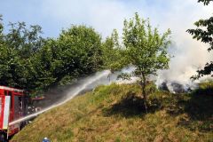 20100715-Sekull-Wohnungsbrand-Foto-Sobe-0007