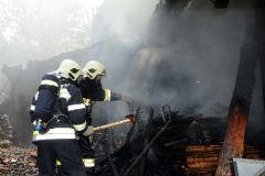 20100715-Sekull-Wohnungsbrand-Foto-Sobe-0009