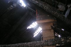 PICT4263