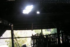 PICT4270
