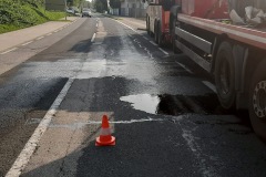 72DA1525-E717-4790-A272-EA52795EC971