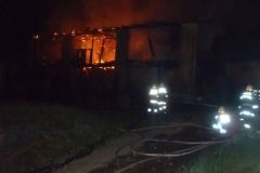 Einsatz 17.06.2012