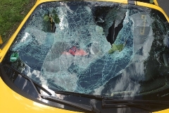 01207ed1d396273a7c56dbdb8876c75d2ccdb1fb23