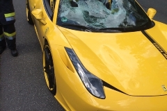 015a6906e0e4fe874e99bcfb2d44945ad0b34270cc