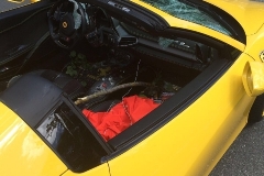 01784ea16692b2f06c9c1c87f8f1761e8c80235b0d