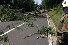 019b51173f6b28f0c736a4e909d1b79b2d052619a4