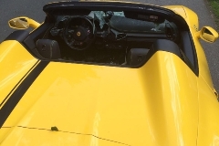 01adbba9e07866a0d0a50860af9f6f4a245ea4fff0