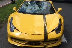 01b7c5dbf30c226ce4d1b4aa3151b85163196c414f