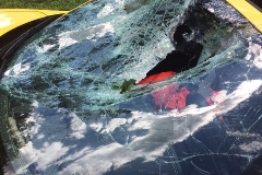 01b85f5eba7a868c453cccb92df2f1c93971e67aca