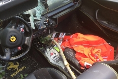 01bdc1850c9547f4cee0bf0b50e4353d40fa41a8cc