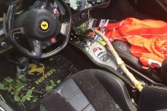 01f429e59c07ea49f7c571c06ec9814391088bc070