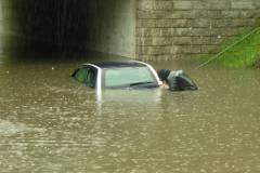 MINOLTA DIGITAL CAMERA