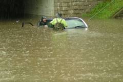 MINOLTA DIGITAL CAMERA