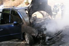 MINOLTA DIGITAL CAMERA