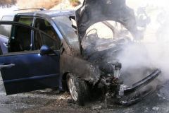 MINOLTA DIGITAL CAMERA