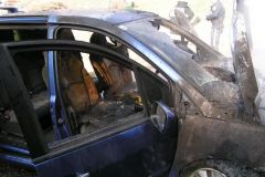 MINOLTA DIGITAL CAMERA