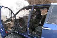 MINOLTA DIGITAL CAMERA