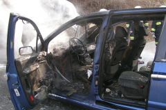 MINOLTA DIGITAL CAMERA