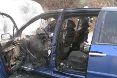 MINOLTA DIGITAL CAMERA