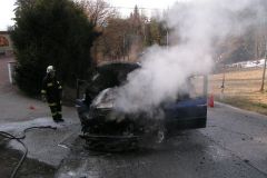 MINOLTA DIGITAL CAMERA