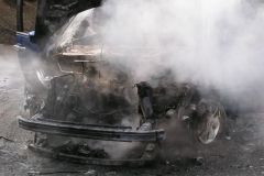 MINOLTA DIGITAL CAMERA