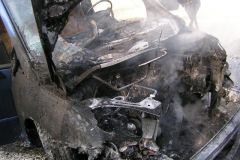 MINOLTA DIGITAL CAMERA