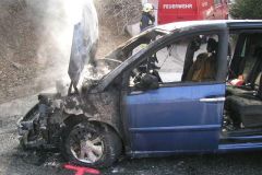 MINOLTA DIGITAL CAMERA