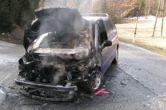 MINOLTA DIGITAL CAMERA