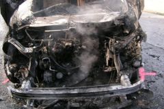 MINOLTA DIGITAL CAMERA