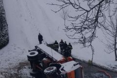 2018-03-19-PHOTO-00000051