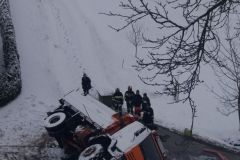 2018-03-19-PHOTO-00000053