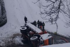 2018-03-19-PHOTO-00000055