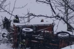 2018-03-19-PHOTO-00000057