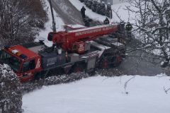 2018-03-19-PHOTO-00000058