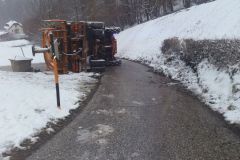 2018-03-19-PHOTO-00000066