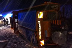 2018-03-19-PHOTO-00000409